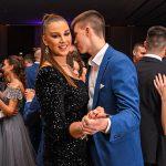 maturalna ekonomska 2024 rixos 6