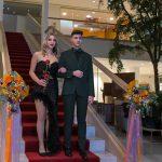 maturalna ekonomska 2024 rixos 62