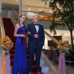 maturalna ekonomska 2024 rixos 63