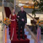 maturalna ekonomska 2024 rixos 64