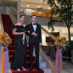 maturalna ekonomska 2024 rixos 66