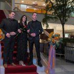 maturalna ekonomska 2024 rixos 67