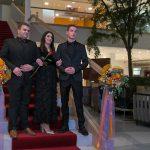 maturalna ekonomska 2024 rixos 68