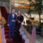 maturalna ekonomska 2024 rixos 69