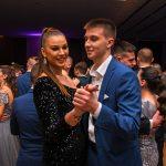 maturalna ekonomska 2024 rixos 7