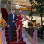 maturalna ekonomska 2024 rixos 70