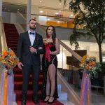 maturalna ekonomska 2024 rixos 71