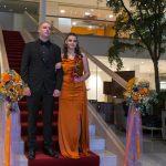 maturalna ekonomska 2024 rixos 72