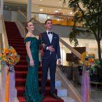 maturalna ekonomska 2024 rixos 74