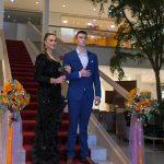 maturalna ekonomska 2024 rixos 75