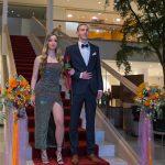 maturalna ekonomska 2024 rixos 79