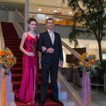 maturalna ekonomska 2024 rixos 80