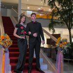 maturalna ekonomska 2024 rixos 81