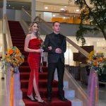maturalna ekonomska 2024 rixos 83