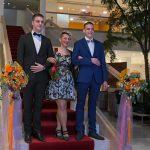 maturalna ekonomska 2024 rixos 84