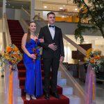 maturalna ekonomska 2024 rixos 86