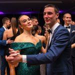 maturalna ekonomska 2024 rixos 9