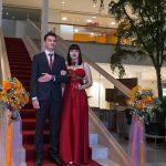 maturalna ekonomska 2024 rixos 90