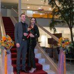maturalna ekonomska 2024 rixos 91