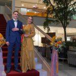 maturalna ekonomska 2024 rixos 92