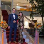 maturalna ekonomska 2024 rixos 94