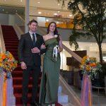 maturalna ekonomska 2024 rixos 97