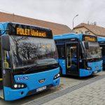 ministarstvo mora promo