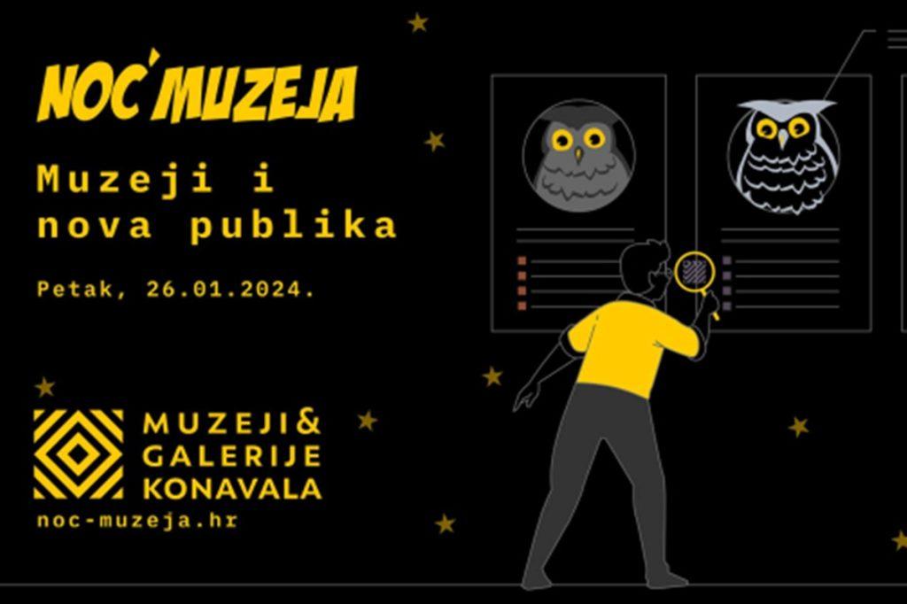muzeji konavle