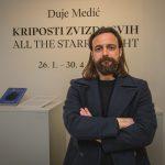noc muzeja 2024 12