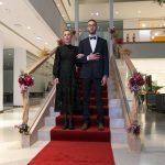 obrtnicka skola dubrovnik maturalna vecer rixos 12