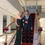 obrtnicka skola dubrovnik maturalna vecer rixos 38