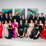 obrtnicka skola dubrovnik maturalna vecer rixos 4