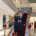 obrtnicka skola dubrovnik maturalna vecer rixos 50