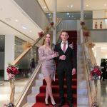 obrtnicka skola dubrovnik maturalna vecer rixos 76