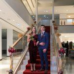 obrtnicka skola dubrovnik maturalna vecer rixos 84