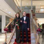 obrtnicka skola dubrovnik maturalna vecer rixos 88