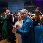 obrtnicka skola dubrovnik maturalna vecer rixos ples 14