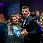 obrtnicka skola dubrovnik maturalna vecer rixos ples 15