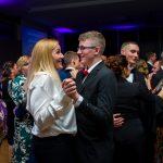 obrtnicka skola dubrovnik maturalna vecer rixos ples 17