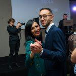 obrtnicka skola dubrovnik maturalna vecer rixos ples 18