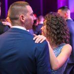 obrtnicka skola dubrovnik maturalna vecer rixos ples 19