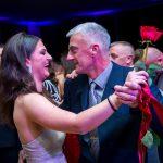 obrtnicka skola dubrovnik maturalna vecer rixos ples 6