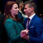 obrtnicka skola dubrovnik maturalna vecer rixos ples 8
