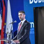 otvorenje 36. europskog prvenstva u vaterpolu gruz 16