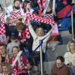 otvorenje 36. europskog prvenstva u vaterpolu gruz 32