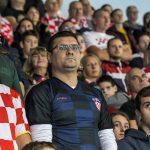 otvorenje 36. europskog prvenstva u vaterpolu gruz 42