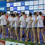 otvorenje 36. europskog prvenstva u vaterpolu gruz 43