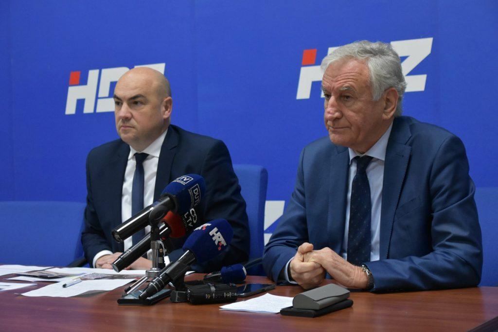 pezo zupan presica hdz 1