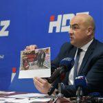 pezo zupan presica hdz 2