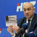 pezo zupan presica hdz 3